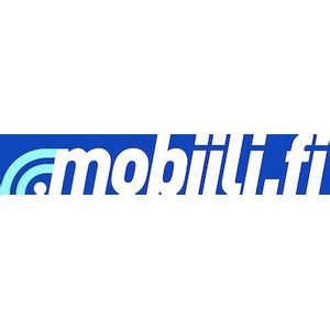Mobiili.fi